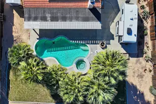 15094 Farmington St, Hesperia, CA 92345 - Photo 4