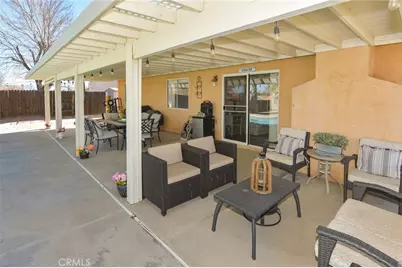 15094 Farmington Street, Hesperia, CA 92345 - Photo 42