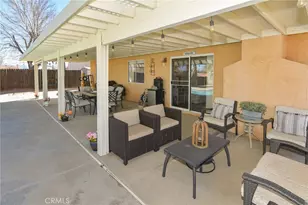 15094 Farmington St, Hesperia, CA 92345 - Photo 42