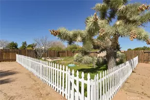 15094 Farmington St, Hesperia, CA 92345 - Photo 54