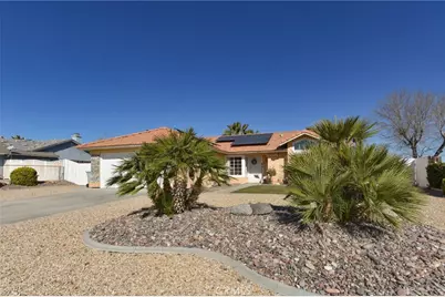 15094 Farmington Street, Hesperia, CA 92345 - Photo 10