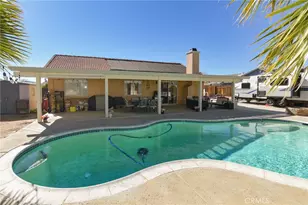 15094 Farmington St, Hesperia, CA 92345 - Photo 46