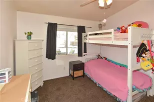 15094 Farmington St, Hesperia, CA 92345 - Photo 36