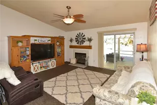 15094 Farmington St, Hesperia, CA 92345 - Photo 18