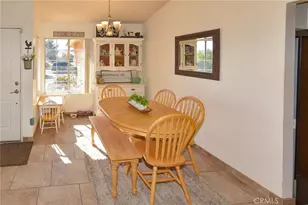 15094 Farmington St, Hesperia, CA 92345 - Photo 22