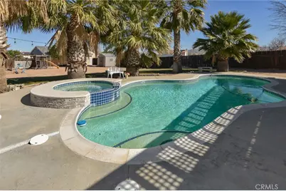 15094 Farmington Street, Hesperia, CA 92345 - Photo 44