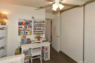 15094 Farmington St, Hesperia, CA 92345 - Photo 34