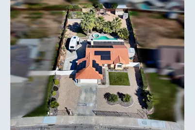 15094 Farmington Street, Hesperia, CA 92345 - Photo 8