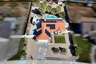 15094 Farmington St, Hesperia, CA 92345 - Photo 8