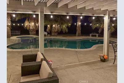 15094 Farmington Street, Hesperia, CA 92345 - Photo 2