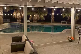 15094 Farmington St, Hesperia, CA 92345 - Photo 2