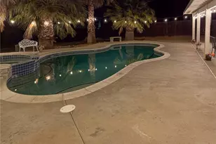 15094 Farmington St, Hesperia, CA 92345 - Photo 48