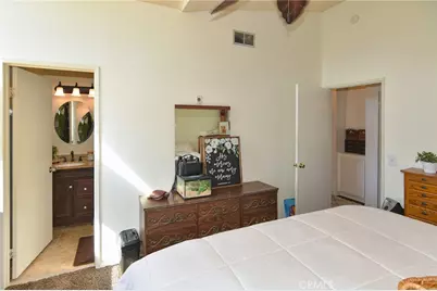 15094 Farmington Street, Hesperia, CA 92345 - Photo 30