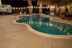 15094 Farmington St, Hesperia, CA 92345 - Photo 50