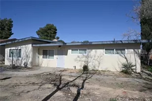 16300 Live Oak, Hesperia, CA 92345 - Photo 1
