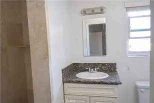 16300 Live Oak, Hesperia, CA 92345 - Photo 14