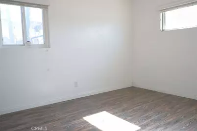 16300 Live Oak, Hesperia, CA 92345 - Photo 8