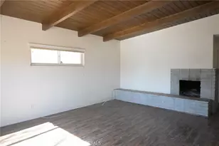 16300 Live Oak, Hesperia, CA 92345 - Photo 6