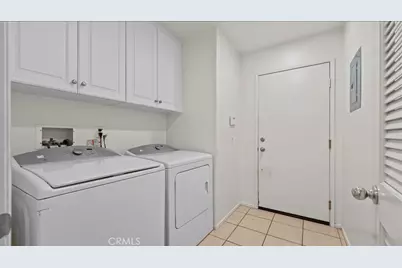 12533 Cipriano, Mira Loma, CA 91752 - Photo 14