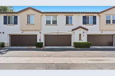 12533 Cipriano, Mira Loma, CA 91752 - Photo 26