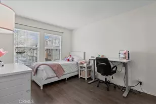 12533 Cipriano, Eastvale, CA 91752 - Photo 22