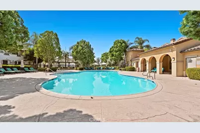 12533 Cipriano, Mira Loma, CA 91752 - Photo 30