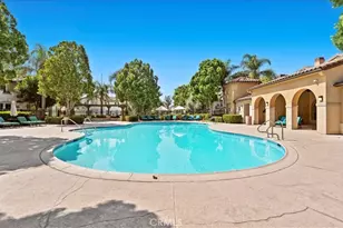 12533 Cipriano, Eastvale, CA 91752 - Photo 30