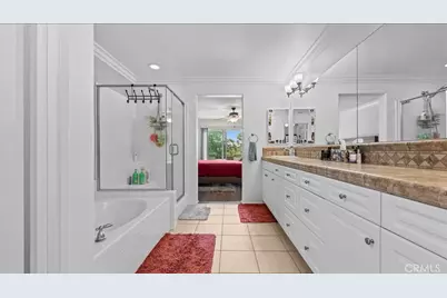 12533 Cipriano, Mira Loma, CA 91752 - Photo 20