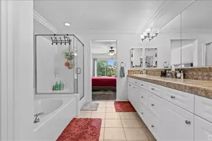 12533 Cipriano, Eastvale, CA 91752 - Photo 20