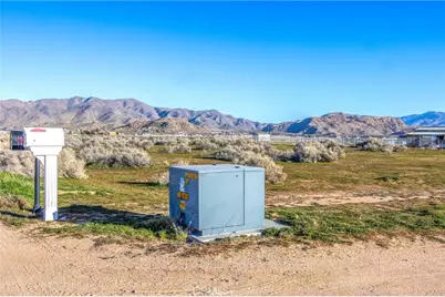 0 Standing Rock Avenue, Apple Valley, CA 92307 - Photo 30