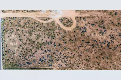 0 Standing Rock Avenue, Apple Valley, CA 92307 - Photo 22
