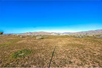 0 Standing Rock Avenue, Apple Valley, CA 92307 - Photo 28