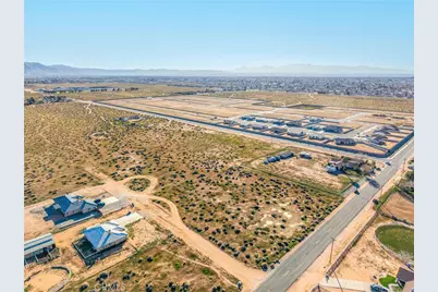 0 Standing Rock Avenue, Apple Valley, CA 92307 - Photo 8