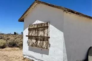 39165 240th St, Palmdale, CA 93591 - Photo 52