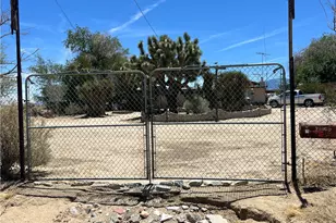 39165 240th St, Palmdale, CA 93591 - Photo 8