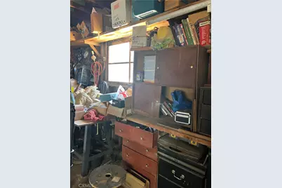 39165 240th Street, Palmdale, CA 93591 - Photo 18