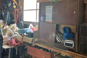 39165 240th St, Palmdale, CA 93591 - Photo 18