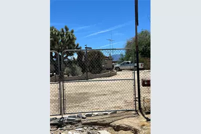 39165 240th Street, Palmdale, CA 93591 - Photo 6