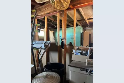 39165 240th Street, Palmdale, CA 93591 - Photo 24