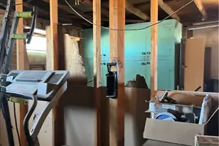 39165 240th St, Palmdale, CA 93591 - Photo 24