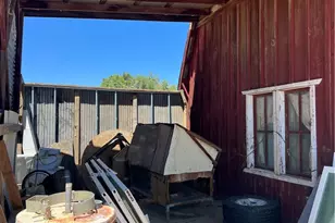 39165 240th St, Palmdale, CA 93591 - Photo 22