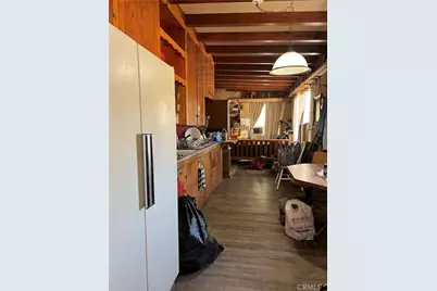 39165 240th Street, Palmdale, CA 93591 - Photo 32