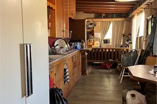 39165 240th St, Palmdale, CA 93591 - Photo 32