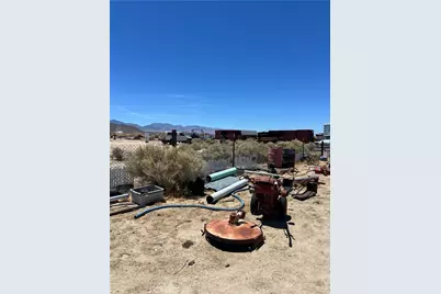 39165 240th Street, Palmdale, CA 93591 - Photo 64