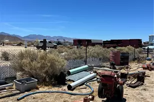 39165 240th St, Palmdale, CA 93591 - Photo 64