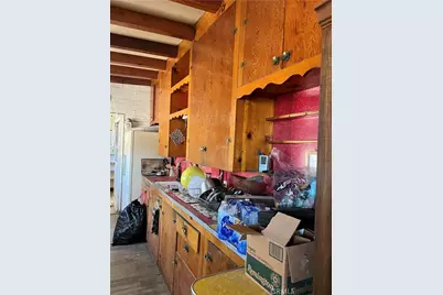 39165 240th Street, Palmdale, CA 93591 - Photo 46