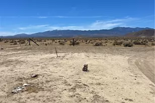 39165 240th St, Palmdale, CA 93591 - Photo 50