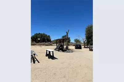 39165 240th Street, Palmdale, CA 93591 - Photo 66