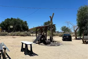 39165 240th St, Palmdale, CA 93591 - Photo 66