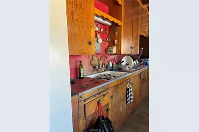 39165 240th Street, Palmdale, CA 93591 - Photo 34